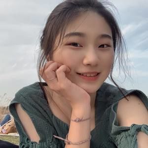 Meet your Posher, Yoonha